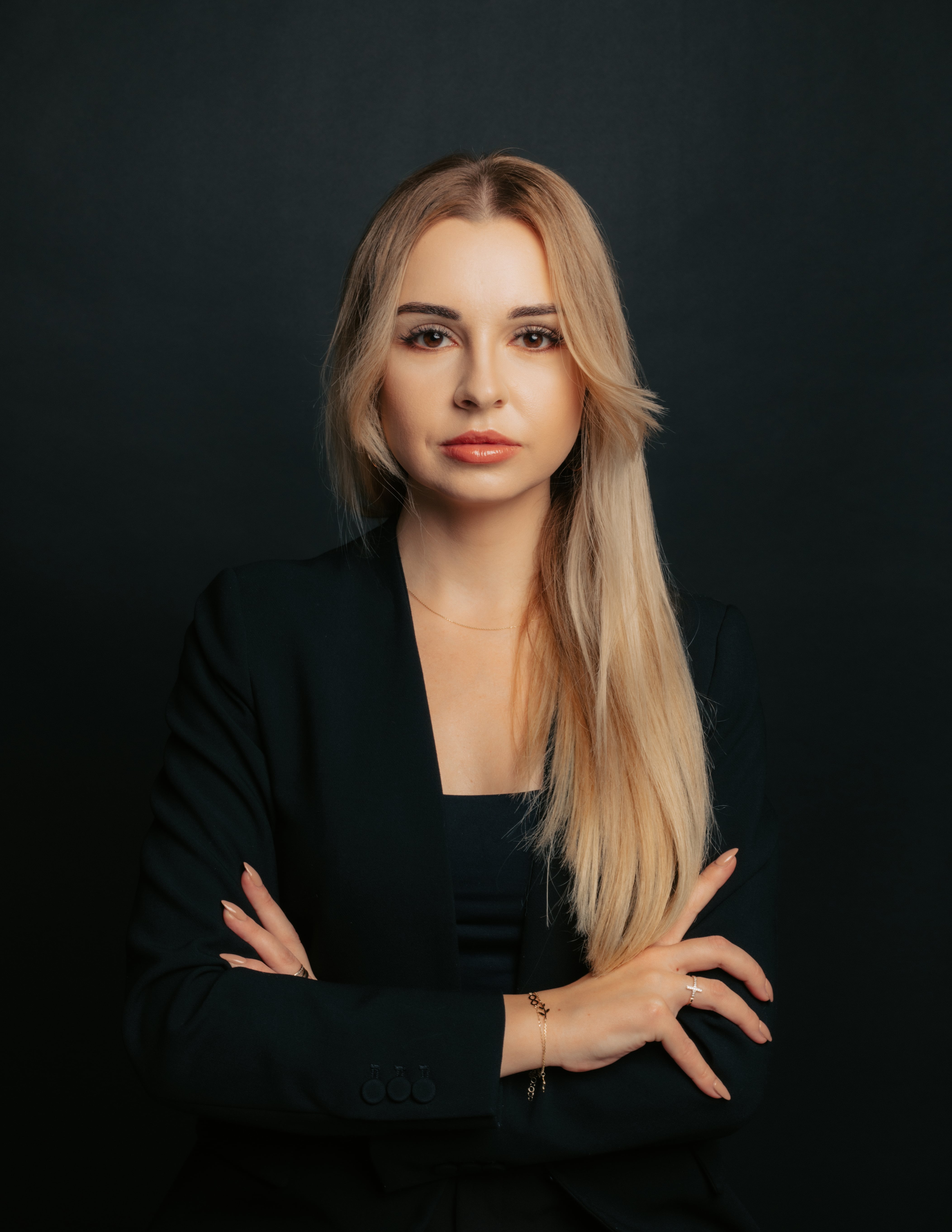 Katarzyna Białopiotrowicz