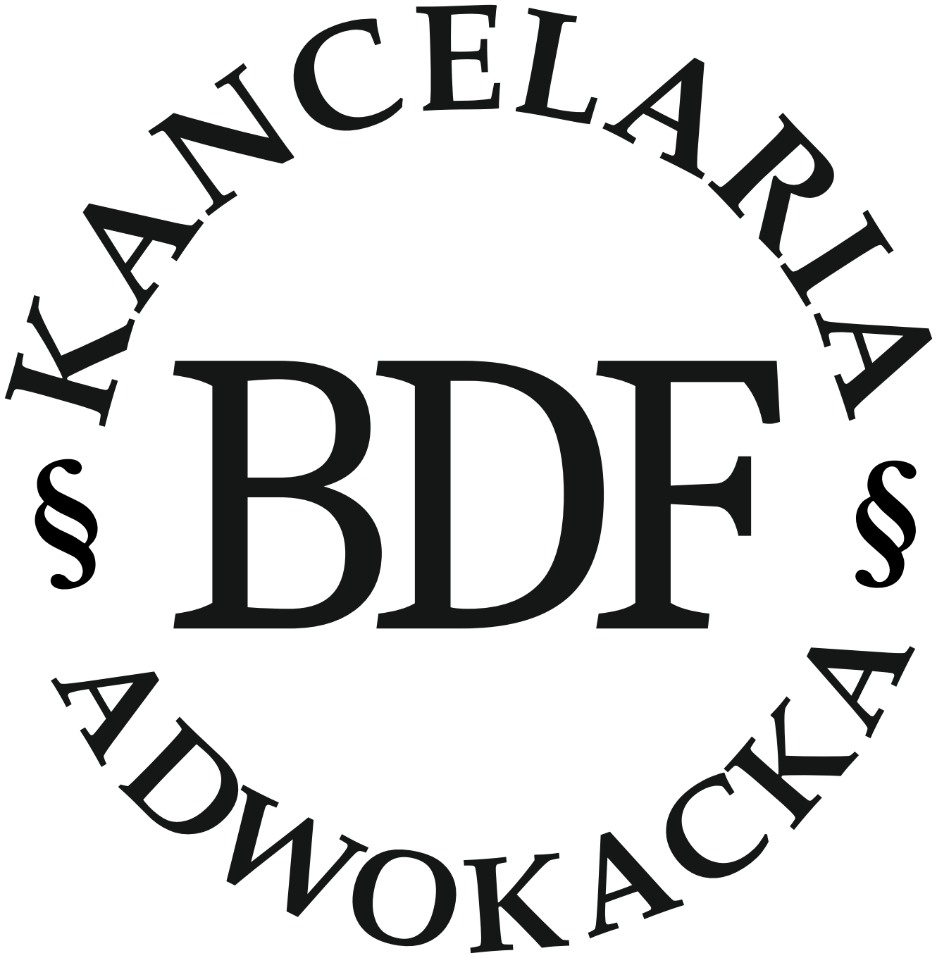 Kancelaria Adwokacka Gdynia